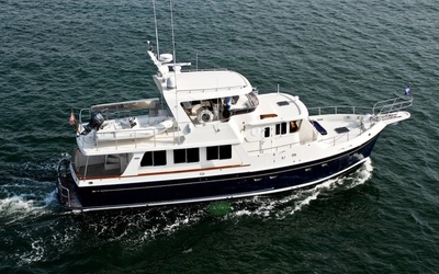 Selene 57