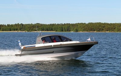 Marino APB 27