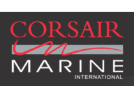 Corsair