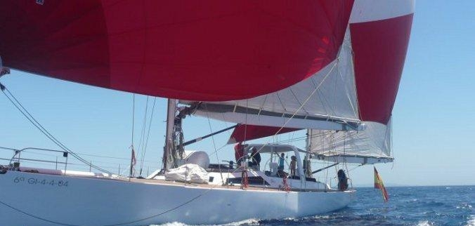 Maxi Fortuna