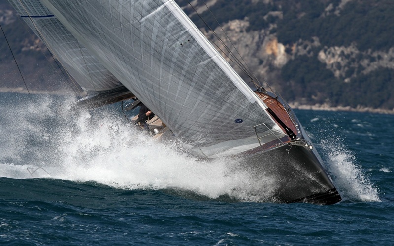 Solaris  50