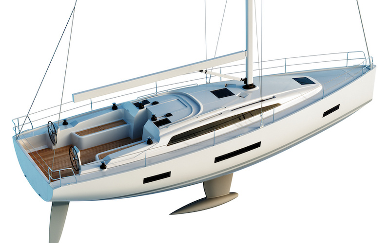 Salona S39