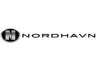 Nordhavn Yachts