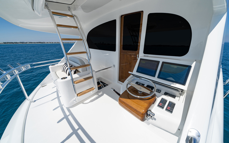 Viking 90SB