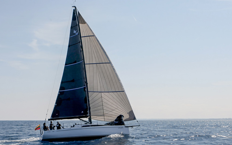 Neo 350