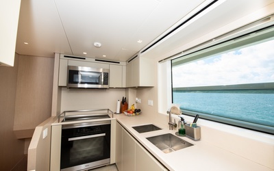 Crownline E 205 XS