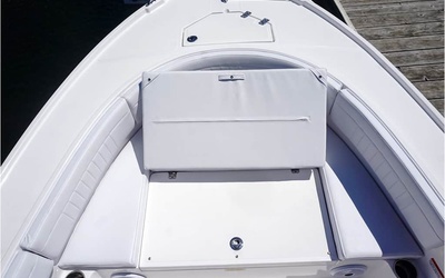Limestone L-200CC