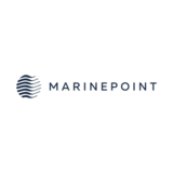 MARINEPOINT
