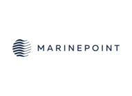 MARINEPOINT
