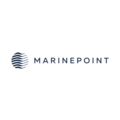 MARINEPOINT