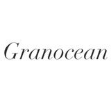 Granocean