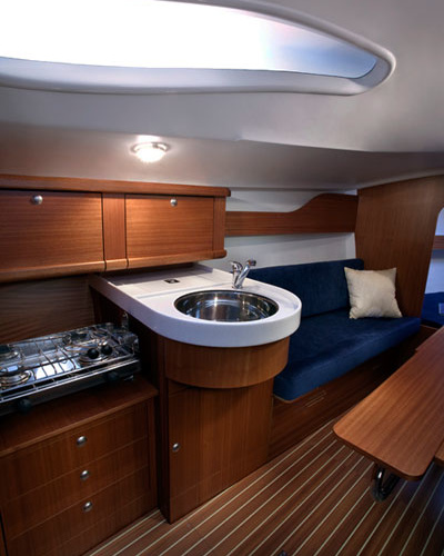 Delphia 28