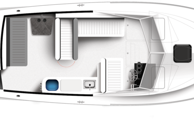 Limestone L-270CD