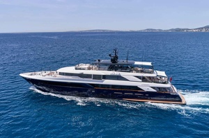 Nord Star 49 SCY