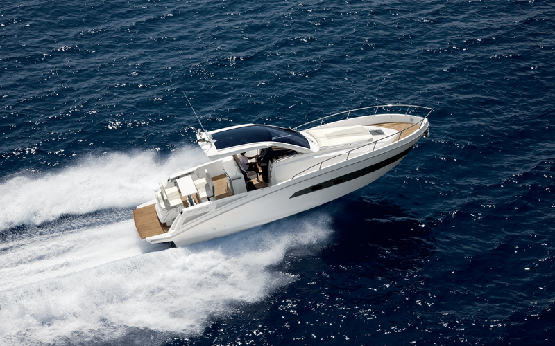 Atlantis Verve 