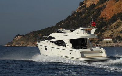 Leomar 59