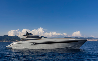 OTAM 70 HT