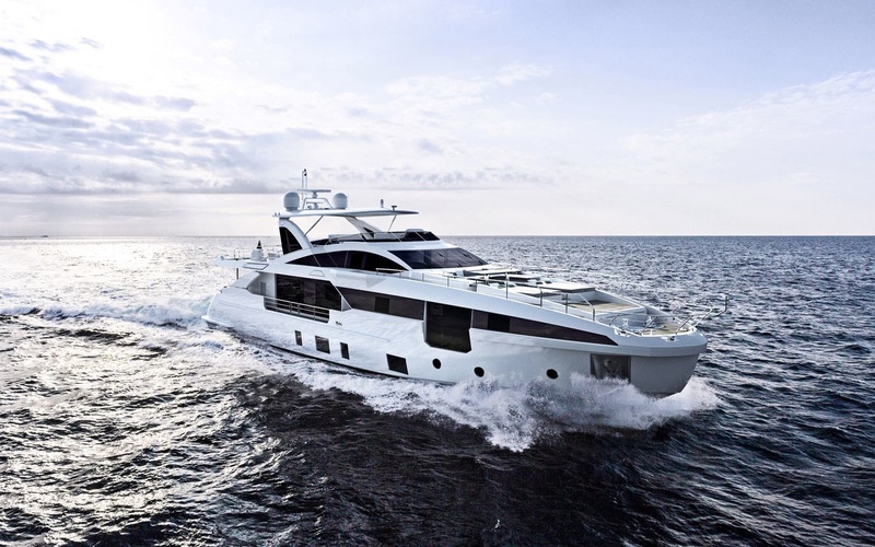Glastron GT 245