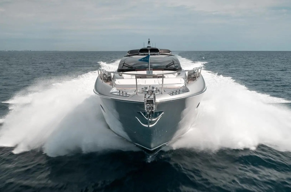 Riva Bel Sogno