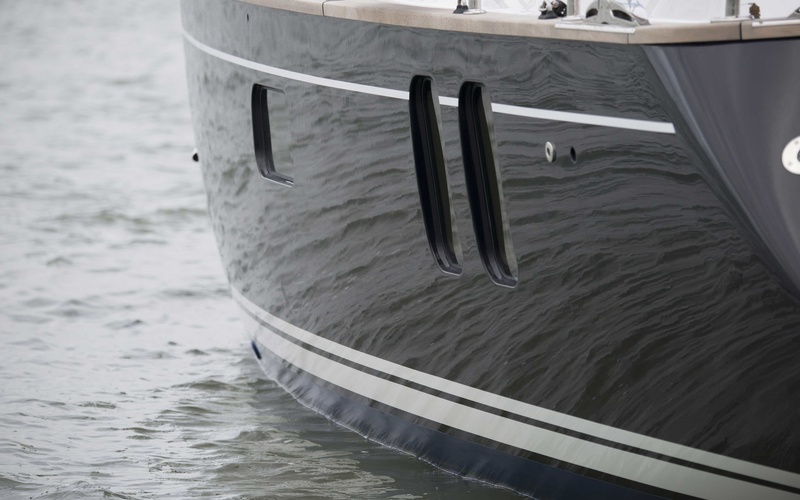 Discovery 55