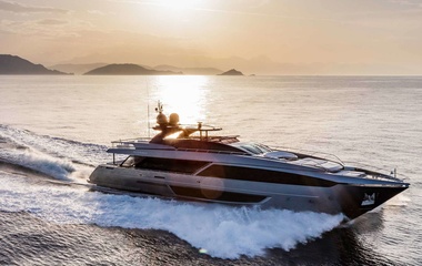 Riva Xeia
