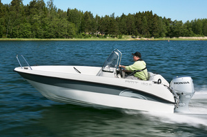 AMT 150 R