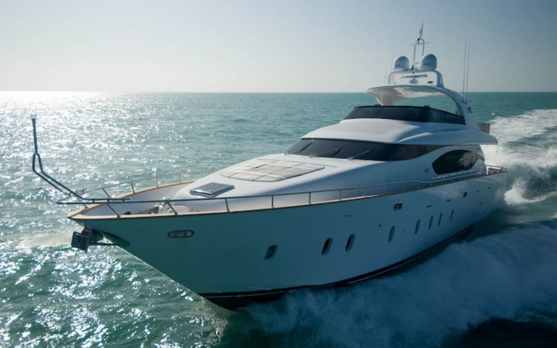 Maiora 23