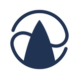 Blue Innovations