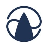 Blue Innovations
