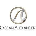 Ocean Alexander