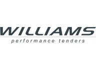 Williams