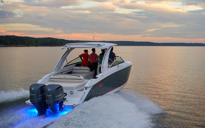 Cobalt 30SC