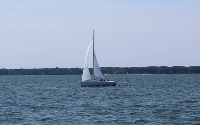Tartan 245