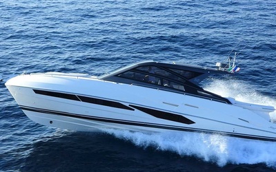 Fiart Classic 52