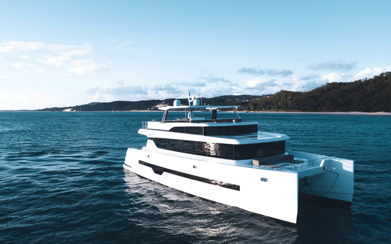 ILIAD 74