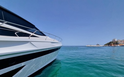 Rizzardi INsix