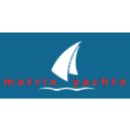 Matrix Yachts