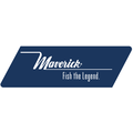 Maverick 
