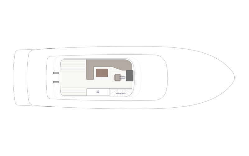 Van den Hoven Voyager 56