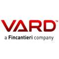 Vard