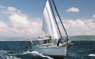 Haber 800 C4