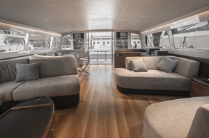 Holterman 50 Open