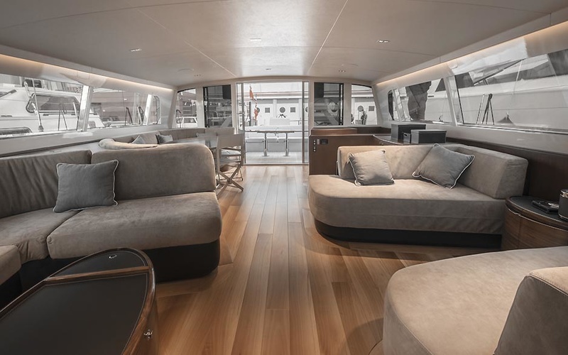 Holterman 50 Open