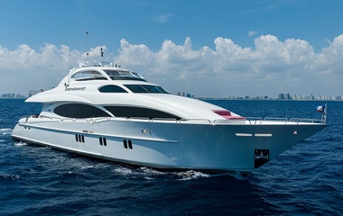 Lazzara  Pure Romance