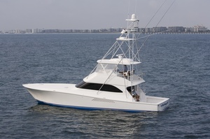 Viking 57с