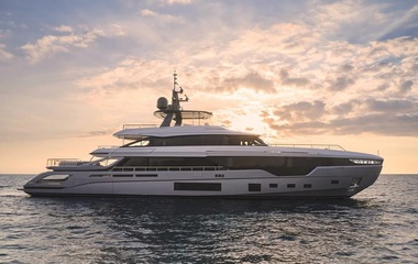 Azimut R.Darenben