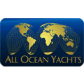 All Ocean Yachts