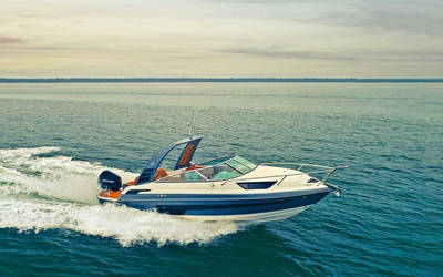 Hanover 265