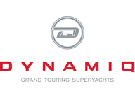 Dynamiq Yachts