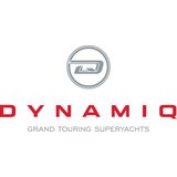 Dynamiq Yachts
